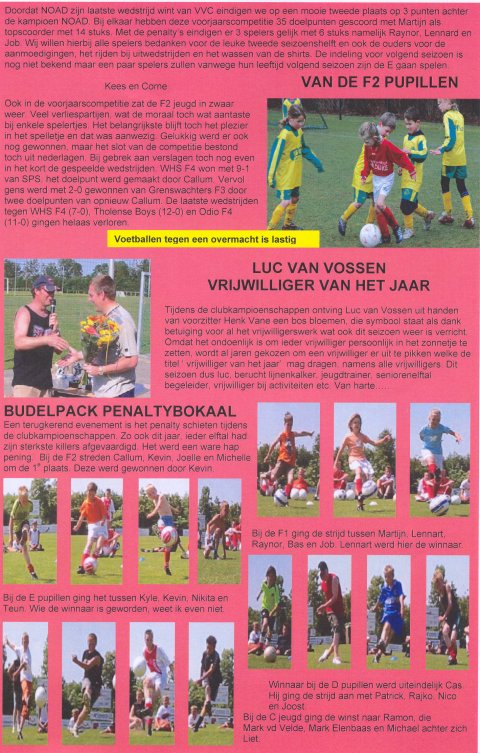 pagina 21